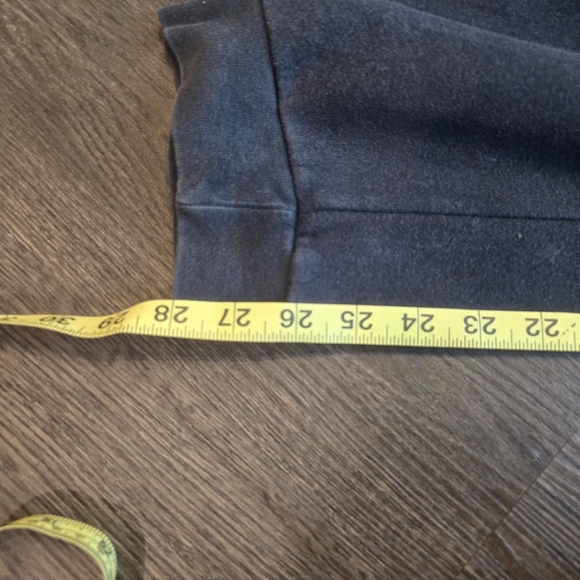 Adidas Joggers - Picture 10 of 11